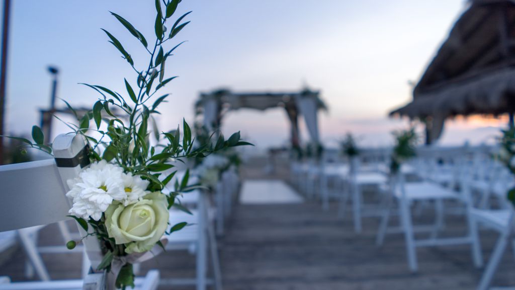 -DSC0015-Wedding-Planner-Designer-Rome-cinzia-ciani-weddings-events