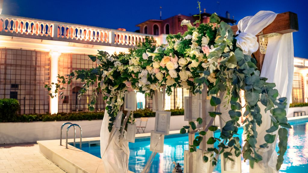 -DSC0035-Wedding-Planner-Designer-Rome-cinzia-ciani-weddings-events
