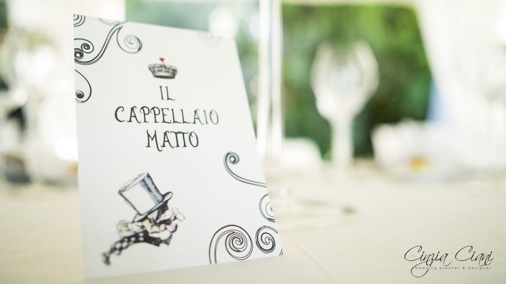 IMG-0128-Wedding-Planner-Designer-Rome-cinzia-ciani-weddings-events