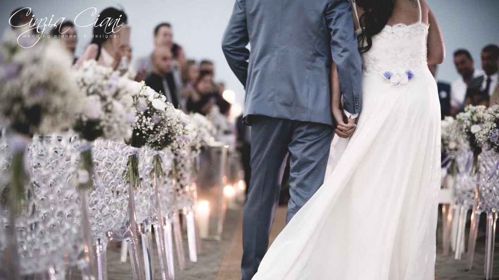 IMG-1401-Wedding-Planner-Designer-Rome-cinzia-ciani-weddings-events