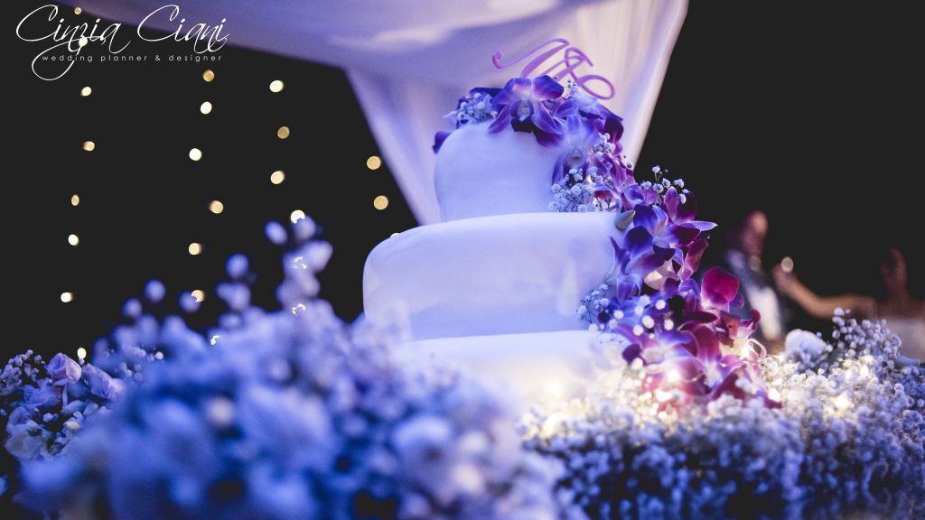 IMG-1506-Wedding-Planner-Designer-Rome-cinzia-ciani-weddings-events