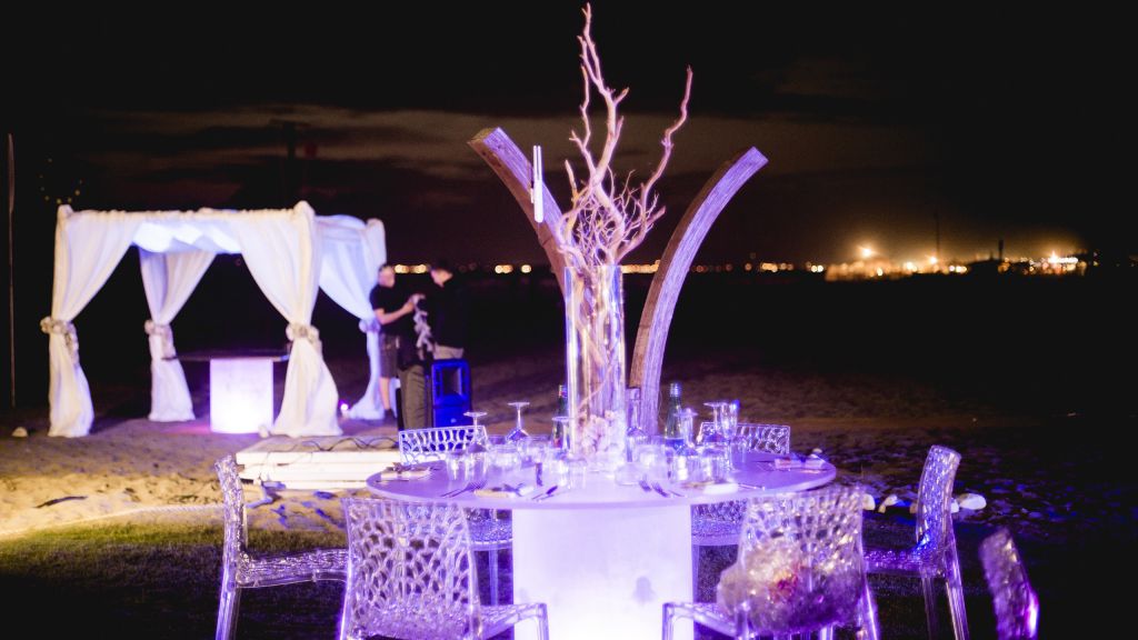 IMG-1519-Wedding-Planner-Designer-Rome-cinzia-ciani-weddings-events
