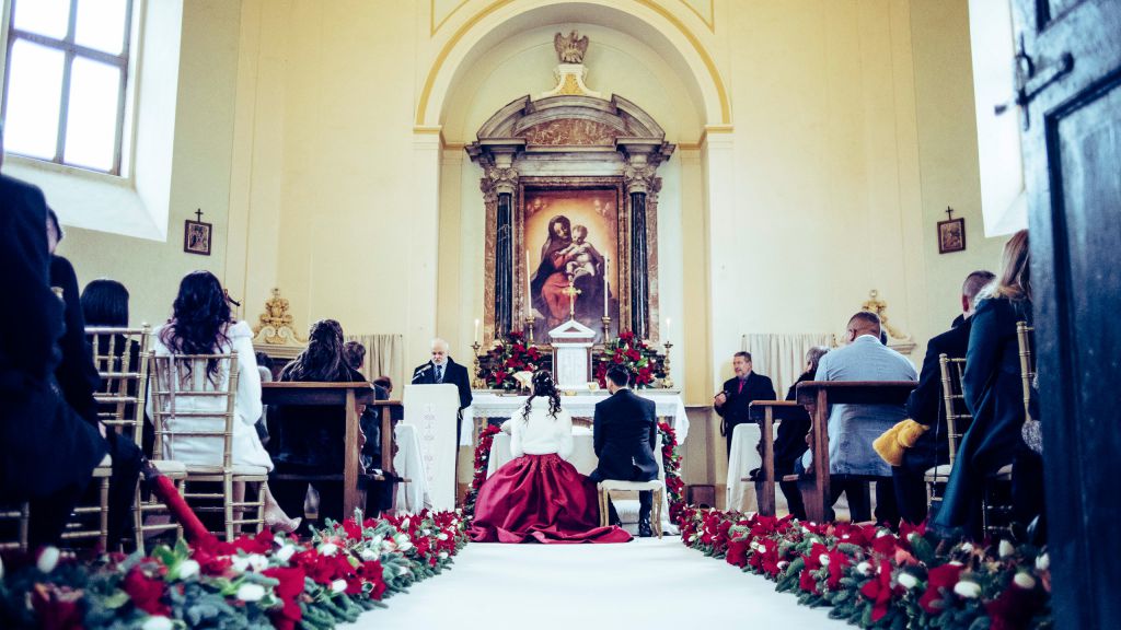 IMG-4069-Wedding-Planner-Designer-Rome-cinzia-ciani-weddings-events