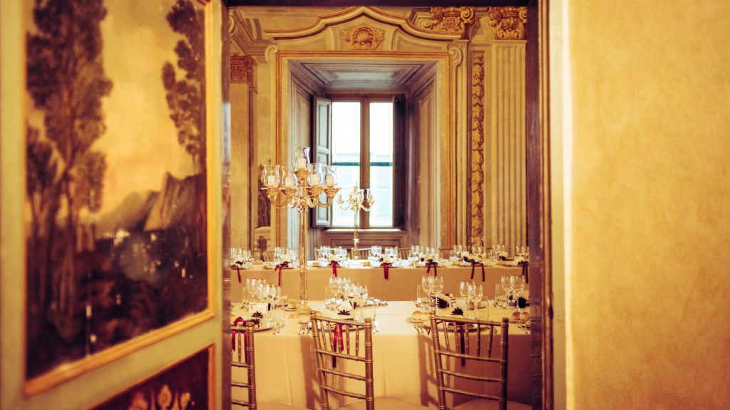 IMG-4103-Wedding-Planner-Designer-Rome-cinzia-ciani-weddings-events
