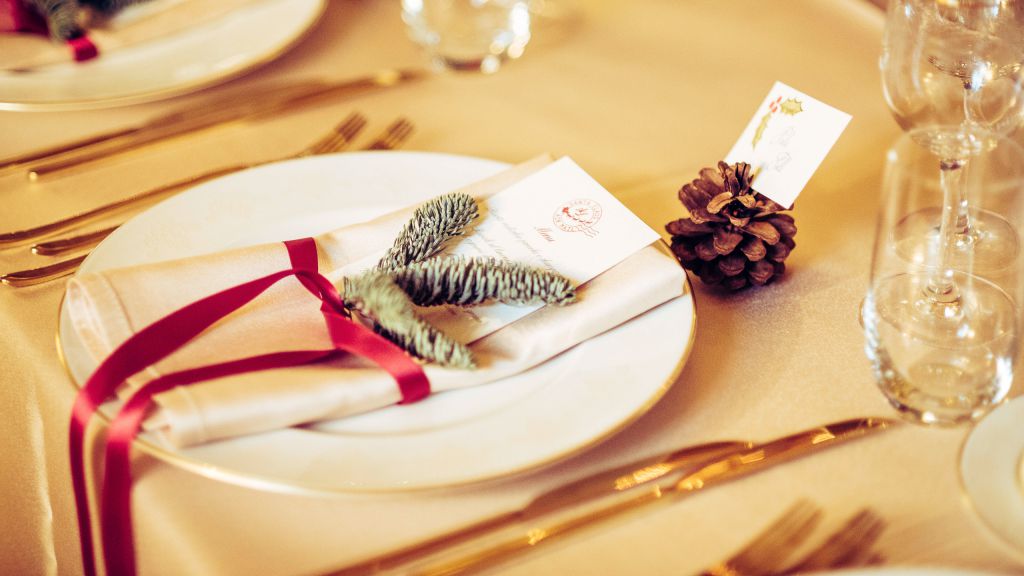 IMG-4150-Wedding-Planner-Designer-Rome-cinzia-ciani-weddings-events