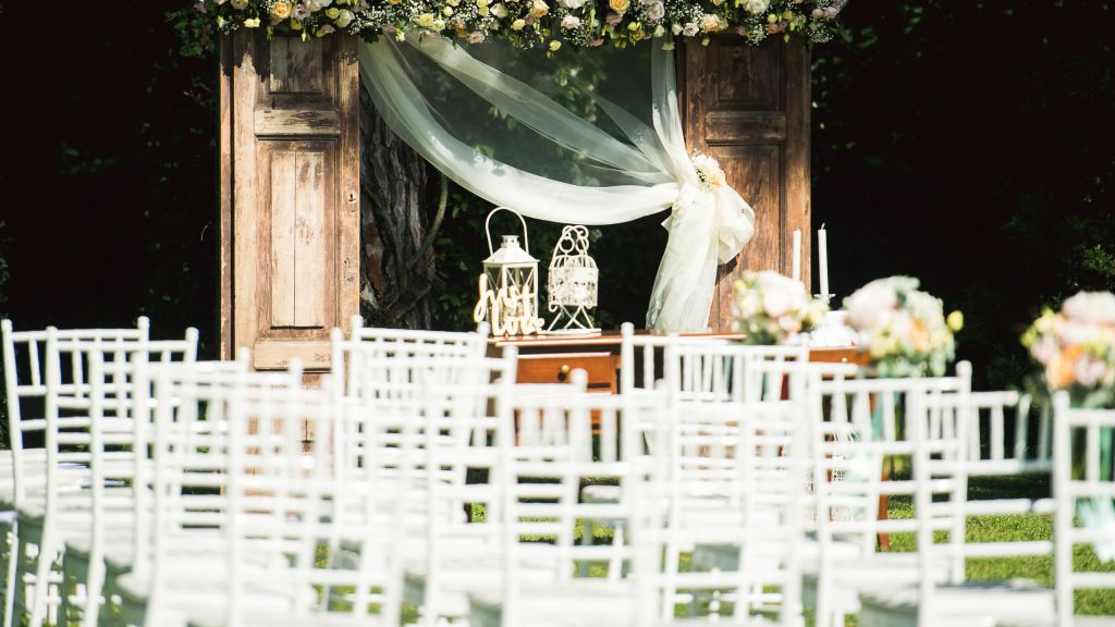 IMG-4965-Wedding-Planner-Designer-Rome-cinzia-ciani-weddings-events