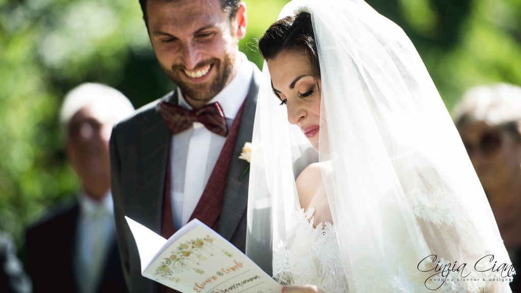 IMG-5049-Wedding-Planner-Designer-Rome-cinzia-ciani-weddings-events