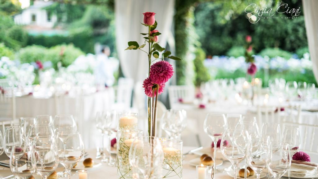 IMG-8354-Wedding-Planner-Designer-Rome-cinzia-ciani-weddings-events