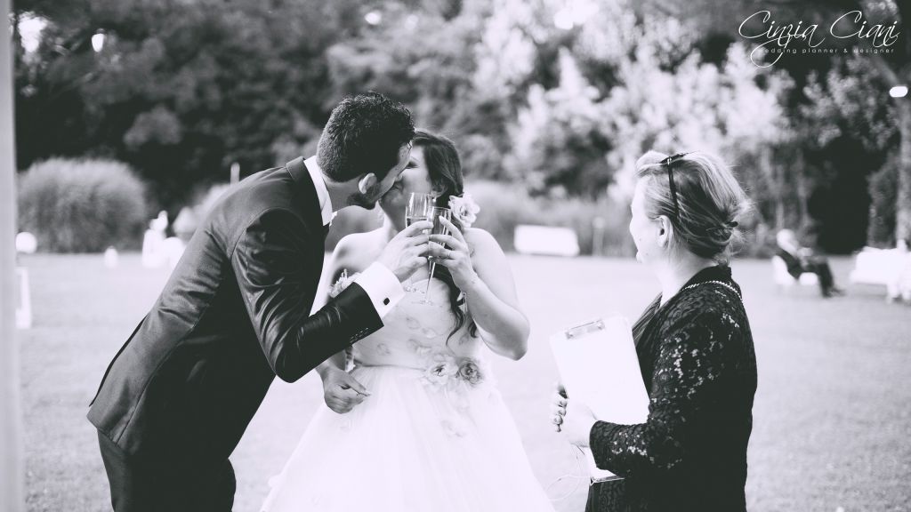 IMG-8439-Wedding-Planner-Designer-Rome-cinzia-ciani-weddings-events
