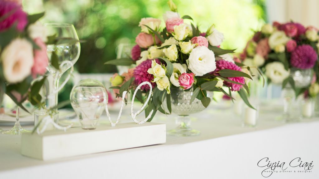 IMG-8443-2-Wedding-Planner-Designer-Rome-cinzia-ciani-weddings-events