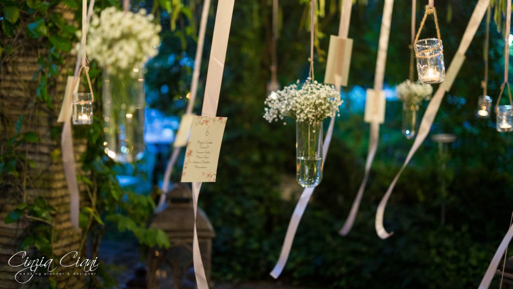 IMG-8448-Wedding-Planner-Designer-Rome-cinzia-ciani-weddings-events