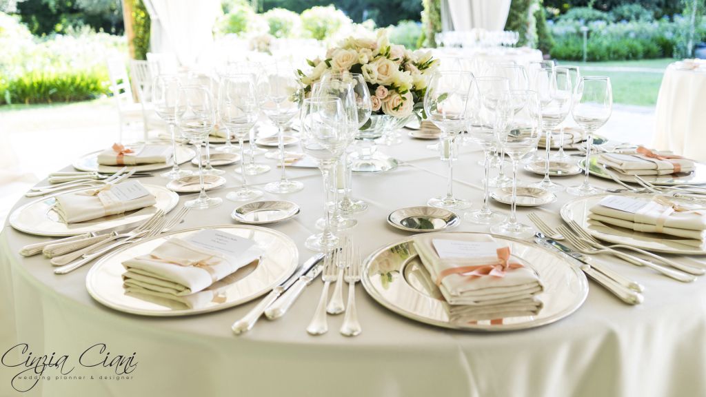 IMG-8701-Wedding-Planner-Designer-Rome-cinzia-ciani-weddings-events