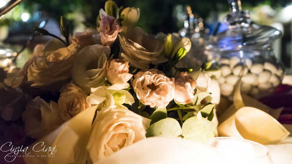 IMG-8718-2-Wedding-Planner-Designer-Rome-cinzia-ciani-weddings-events