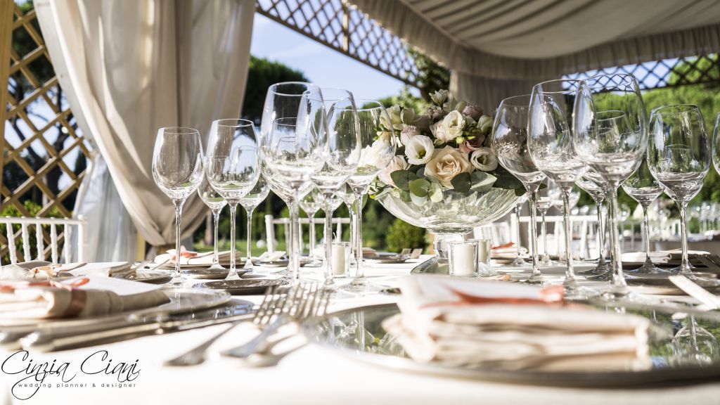 IMG-8729-Wedding-Planner-Designer-Rome-cinzia-ciani-weddings-events