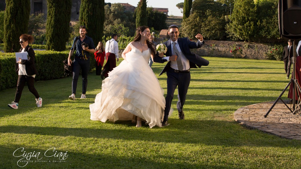 PT8C5310-Wedding-Planner-Designer-Rome-cinzia-ciani-weddings-events