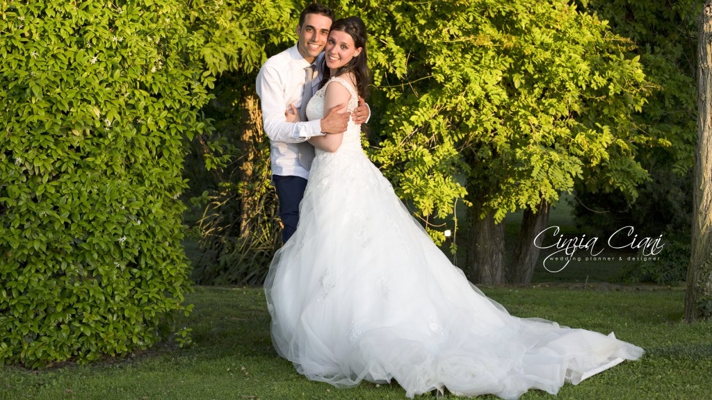 PT8C5687-Wedding-Planner-Designer-Roma-cinzia-ciani-matrimoni-eventi