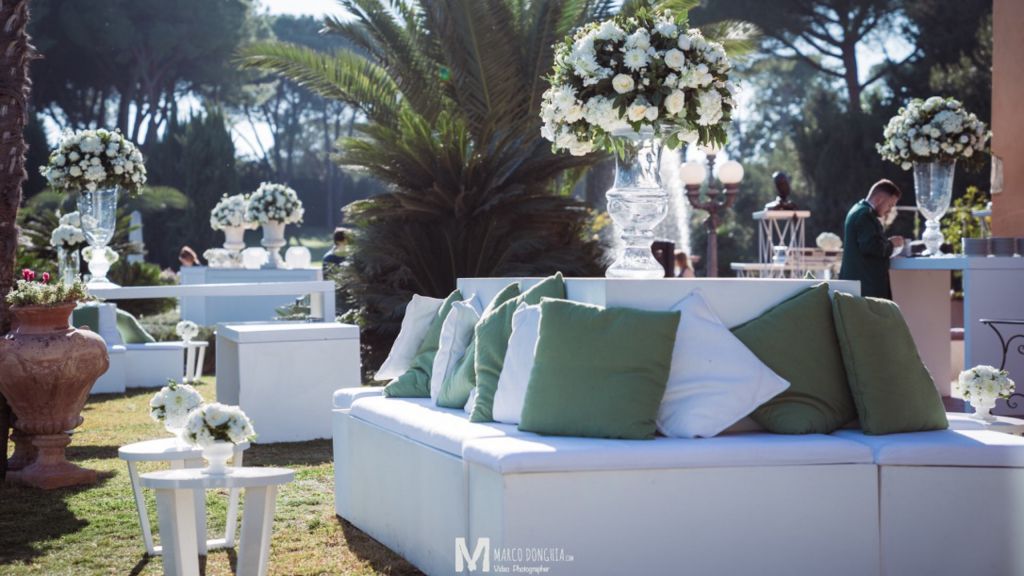 UNADJUSTEDNONRAW-thumb-46-Wedding-Planner-Designer-Rome-cinzia-ciani-weddings-events