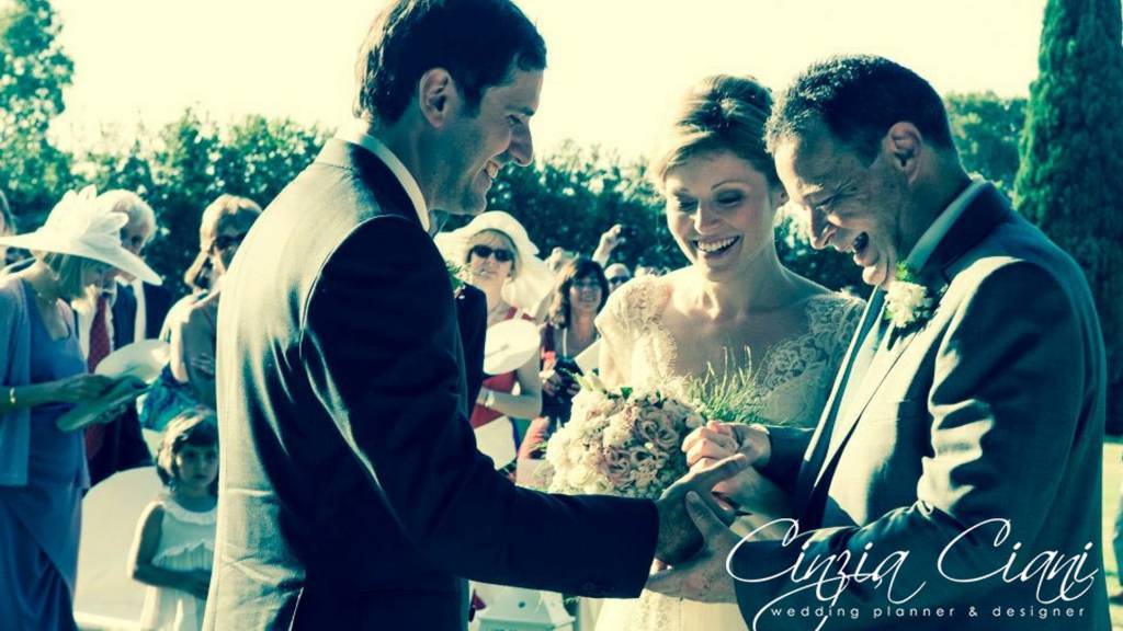 Wedding-Planner-Designer-Rome-cinzia-ciani-weddings-events-0720