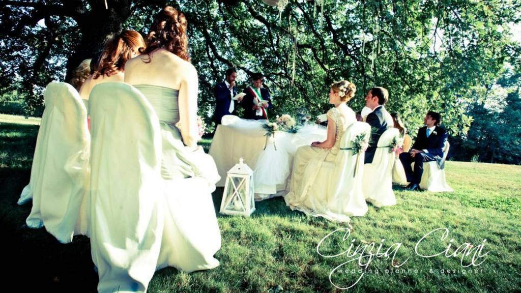 Wedding-Planner-Designer-Rome-cinzia-ciani-weddings-events-0723