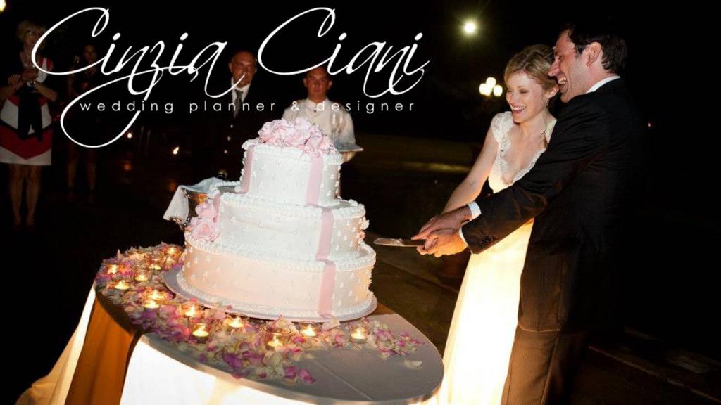Wedding-Planner-Designer-Rome-cinzia-ciani-weddings-events-0741