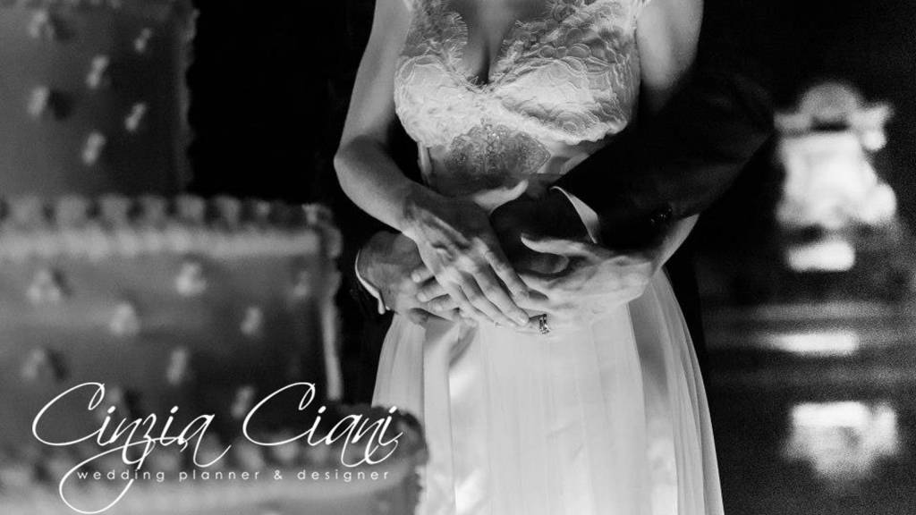 Wedding-Planner-Designer-Rome-cinzia-ciani-weddings-events-0744