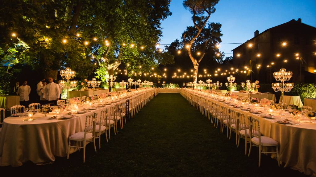 Wedding-Planner-Designer-Rome-cinzia-ciani-weddings-events-7010