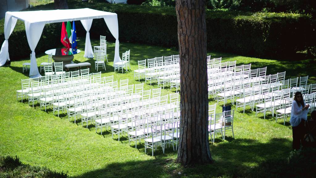 Wedding-Planner-Designer-Rome-cinzia-ciani-weddings-events-7089