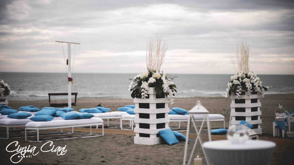 Wedding-Planner-Designer-Rome-cinzia-ciani-weddings-events-DSC2466