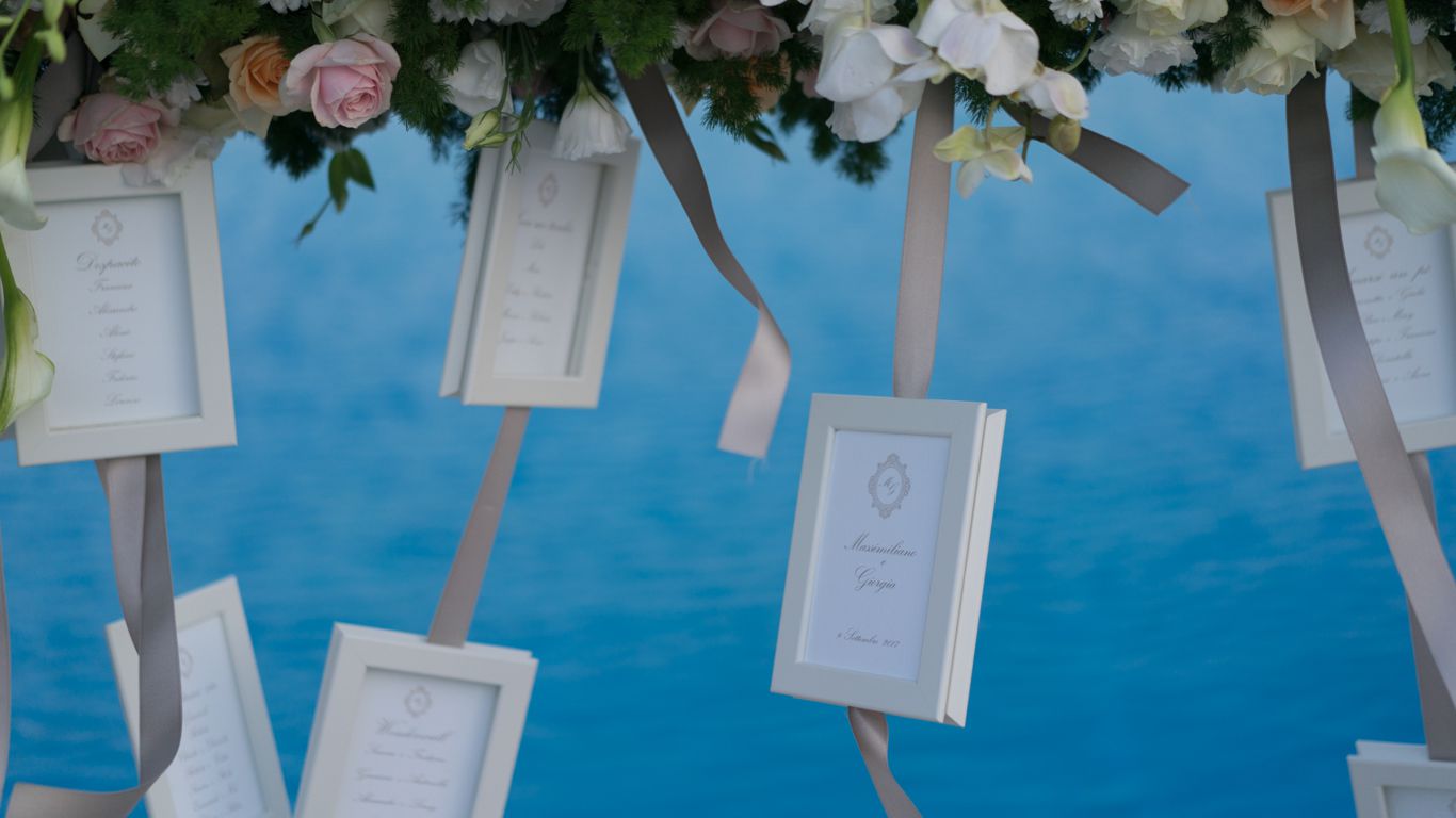 -M9-0134-Wedding-Planner-Designer-Rome-cinzia-ciani-weddings-events