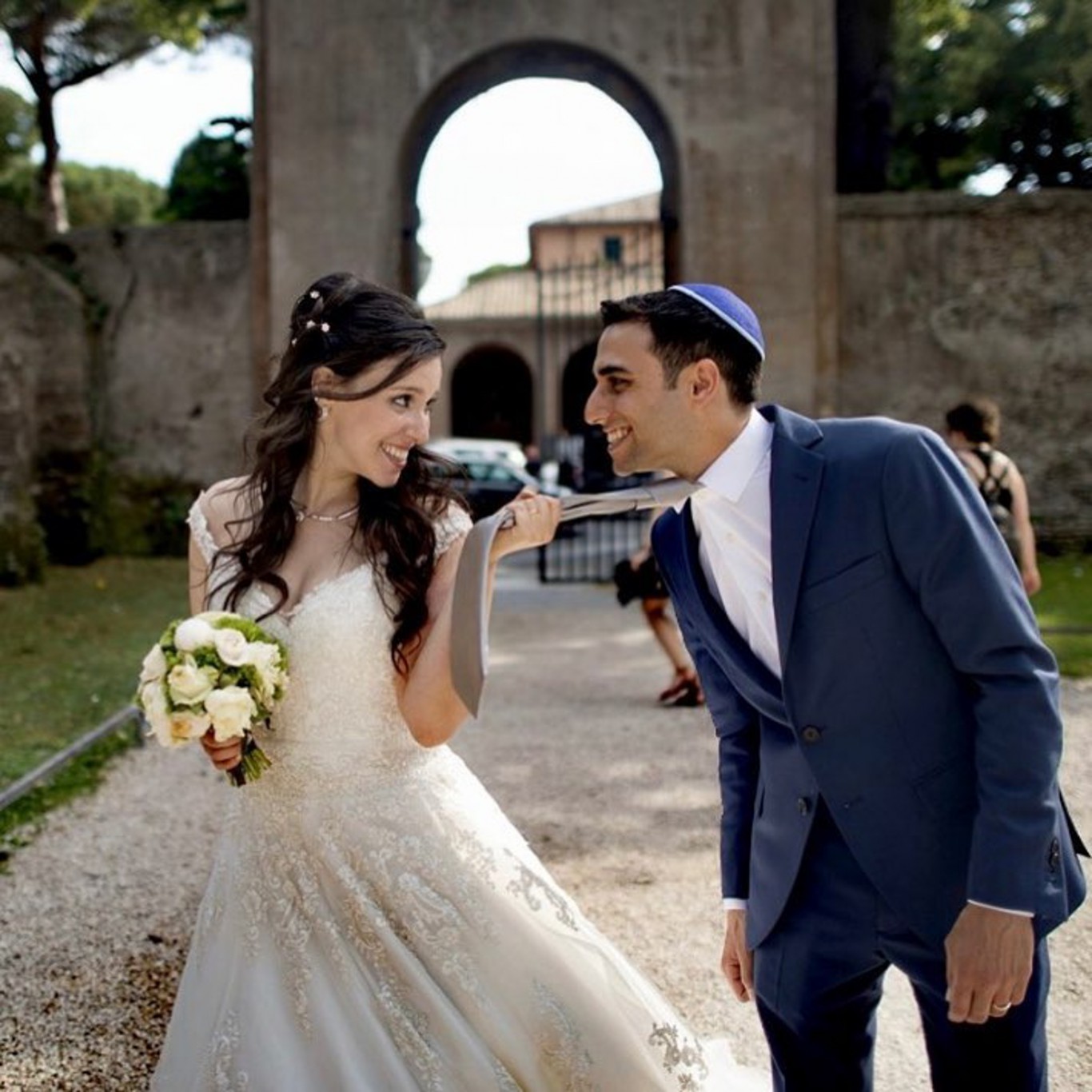 7422778013433950588-n-Wedding-Planner-Designer-Roma-cinzia-ciani-matrimoni-eventi