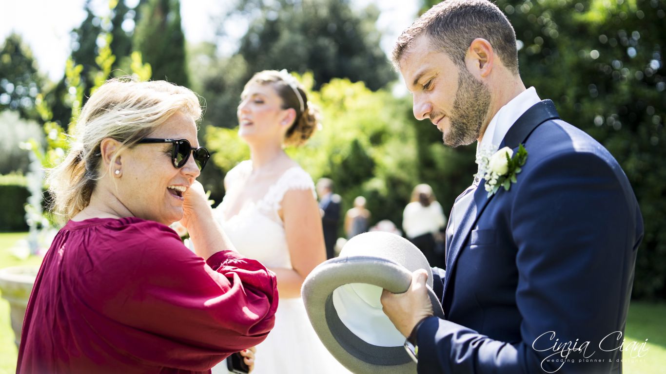IMG-0182-Wedding-Planner-Designer-Rome-cinzia-ciani-weddings-events