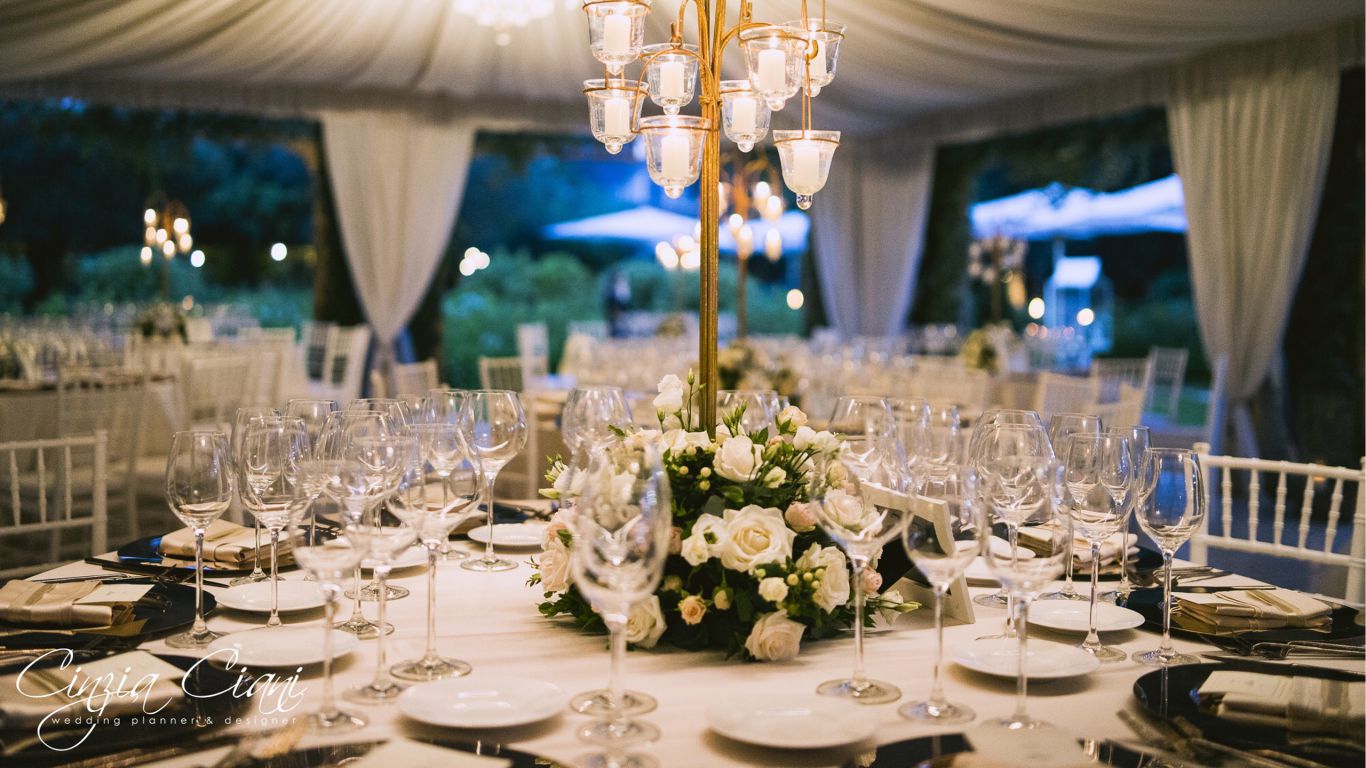 IMG-1165--Wedding-Planner-Designer-Rome-cinzia-ciani-weddings-events