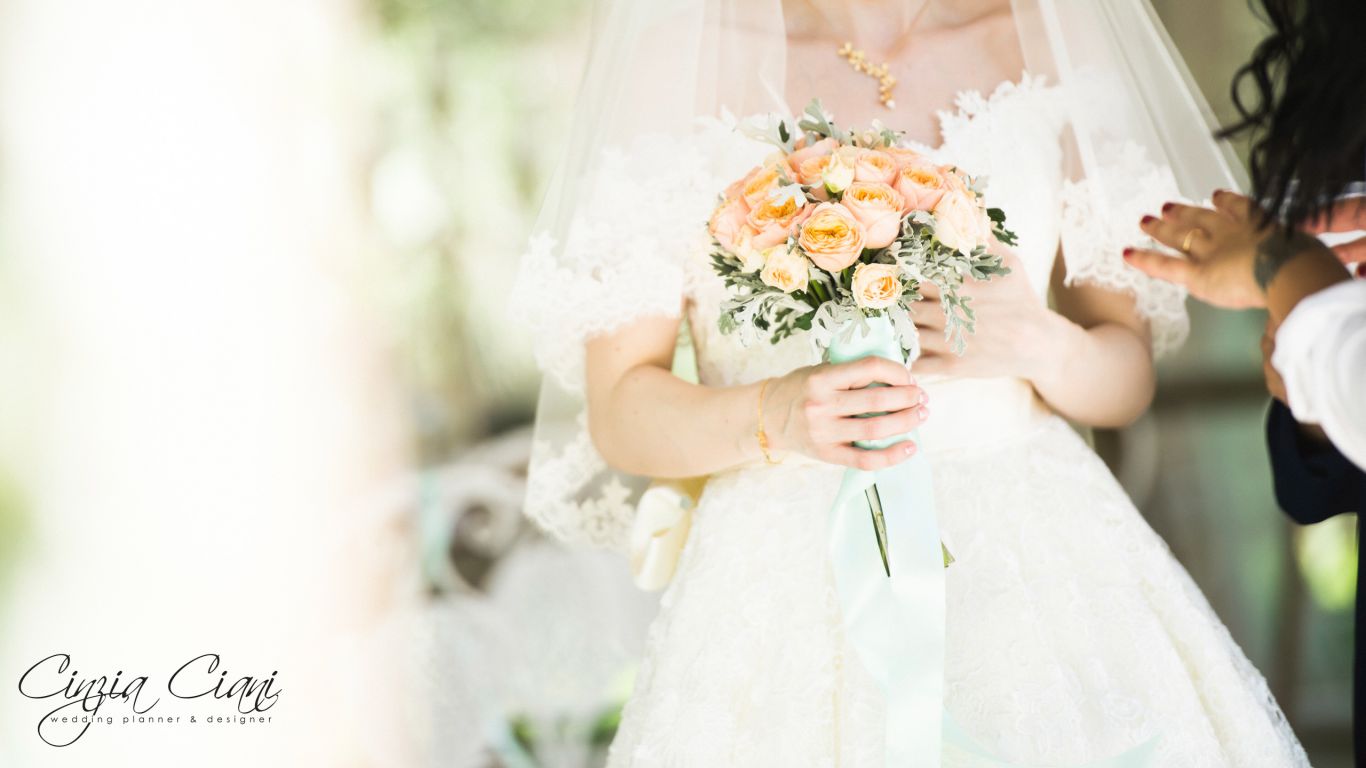 IMG-5031-Wedding-Planner-Designer-Rome-cinzia-ciani-weddings-events