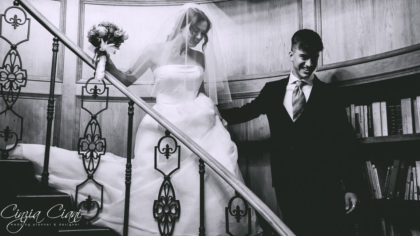 IMG-8696-Wedding-Planner-Designer-Rome-cinzia-ciani-weddings-events