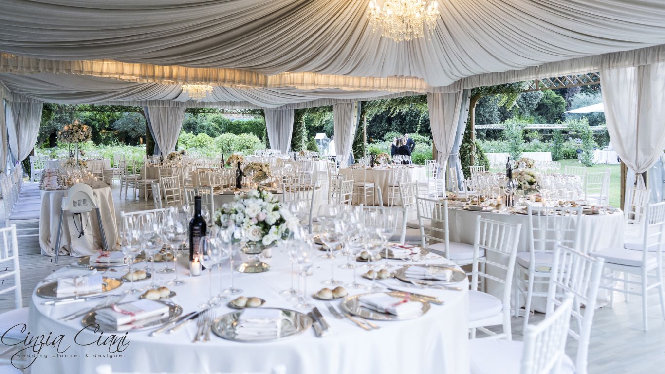 IMG-8710-Wedding-Planner-Designer-Rome-cinzia-ciani-weddings-events