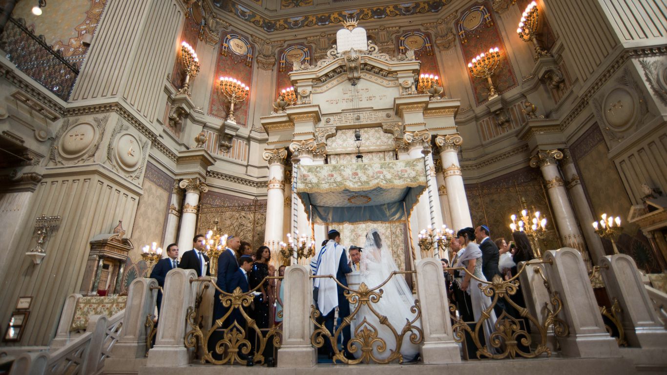 IMG-9991-Wedding-Planner-Designer-Rome-cinzia-ciani-weddings-events