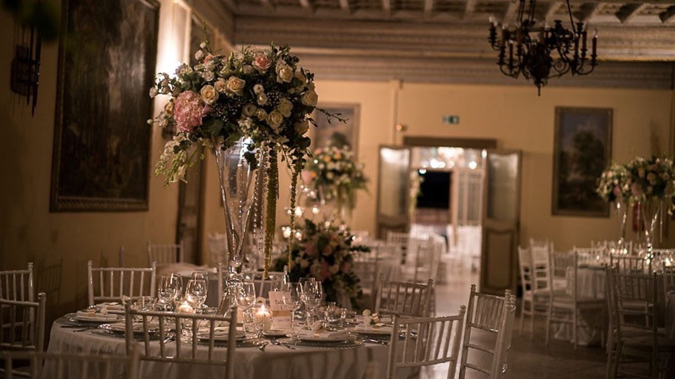 UNADJUSTEDNONRAW-thumb-9b6-Wedding-Planner-Designer-Rome-cinzia-ciani-weddings-events