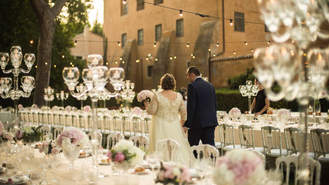 Wedding-Planner-Designer-Rome-cinzia-ciani-weddings-events-7074