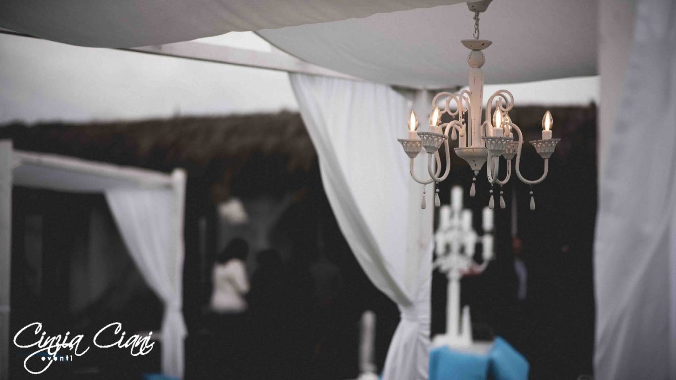 Wedding-Planner-Designer-Rome-cinzia-ciani-weddings-events-DSC2457