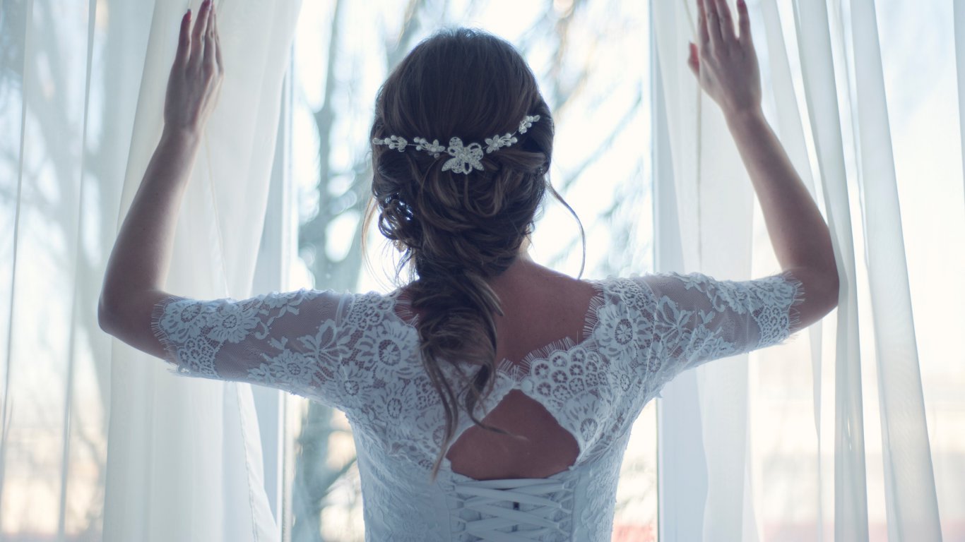 bride-5-Wedding-Planner-Designer-Rome-cinzia-ciani-weddings-events