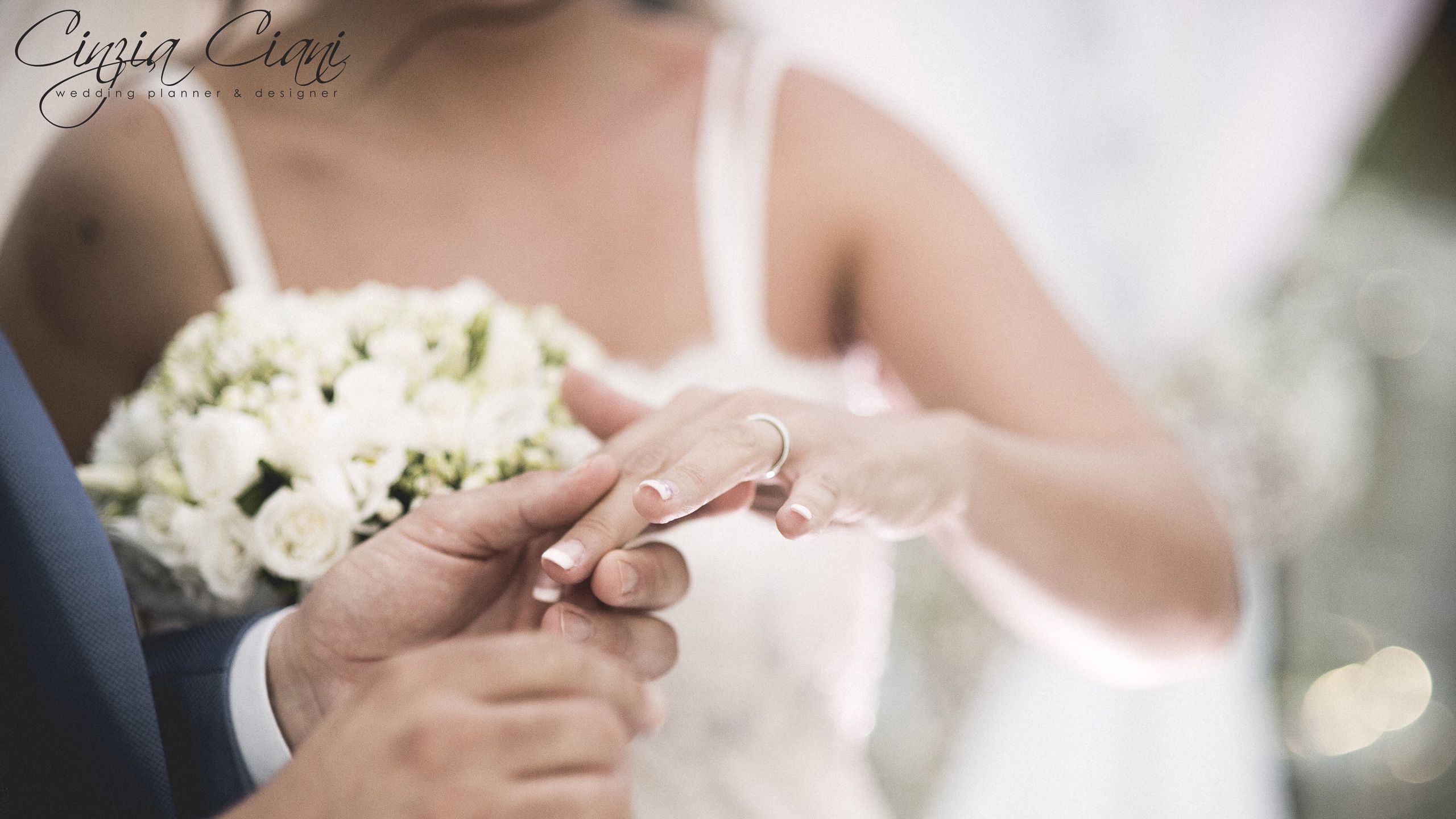 IMG-1369-Wedding-Planner-Designer-Rome-cinzia-ciani-weddings-events