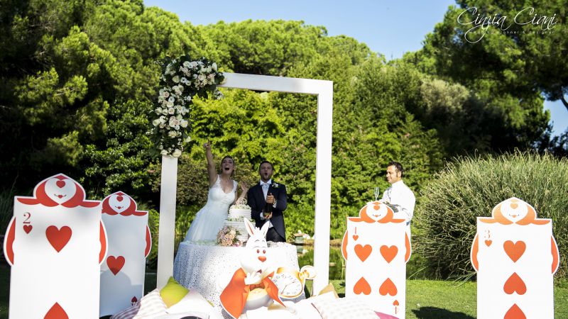 IMG-0176-Wedding-Planner-Designer-Rome-cinzia-ciani-weddings-events