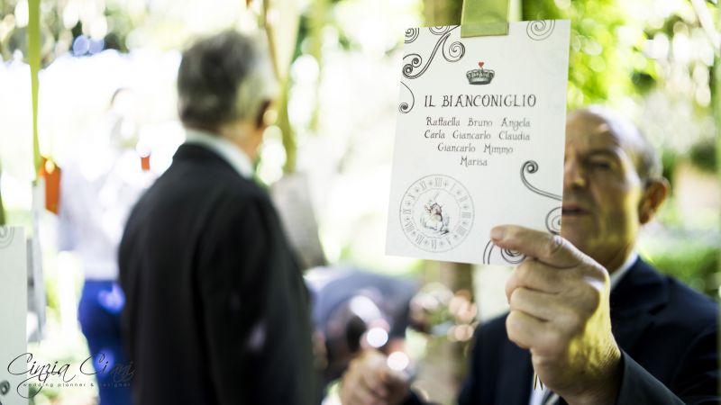 IMG-0188-Wedding-Planner-Designer-Rome-cinzia-ciani-weddings-events