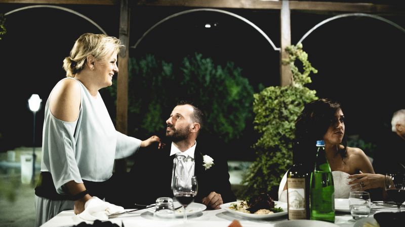 IMG-1046-Wedding-Planner-Designer-Rome-cinzia-ciani-weddings-events
