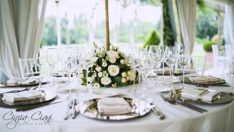 IMG-1171--Wedding-Planner-Designer-Rome-cinzia-ciani-weddings-events