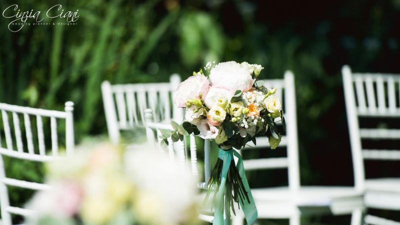 IMG-4972-Wedding-Planner-Designer-Rome-cinzia-ciani-weddings-events