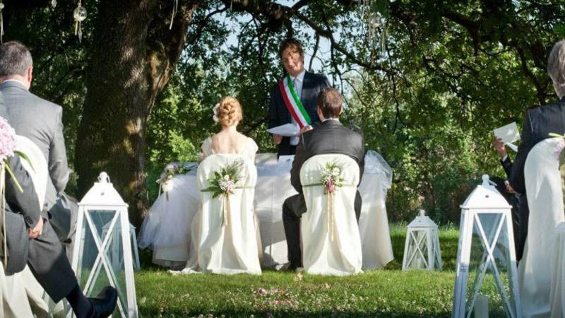 Wedding-Planner-Designer-Rome-cinzia-ciani-weddings-events-0722