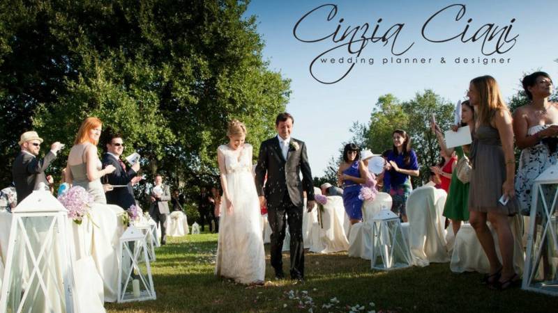 Wedding-Planner-Designer-Rome-cinzia-ciani-weddings-events-0730