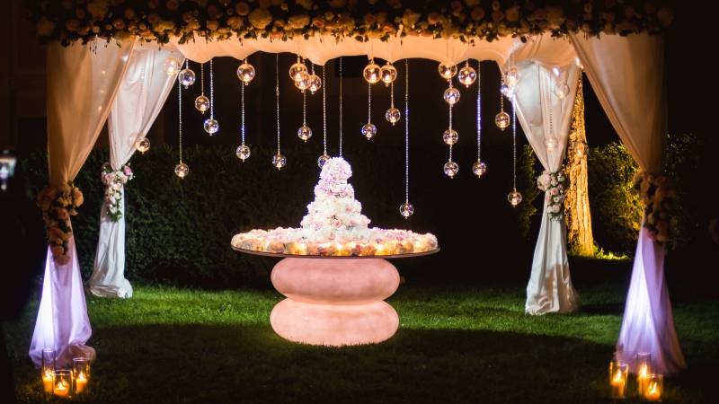 Wedding-Planner-Designer-Rome-cinzia-ciani-weddings-events-7090