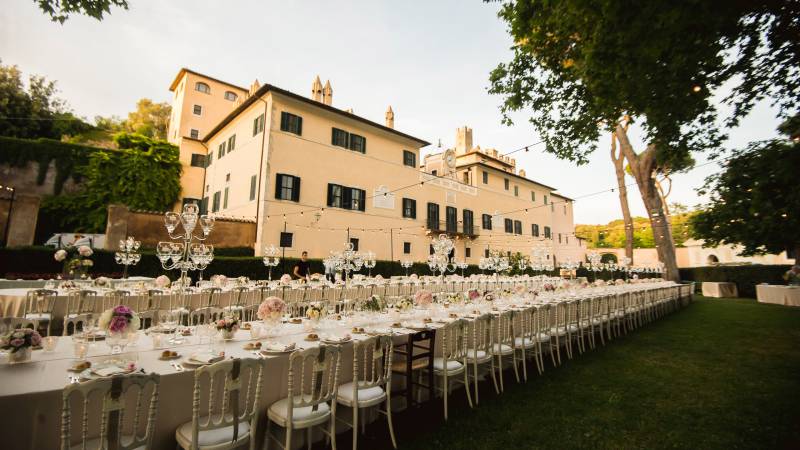 Wedding-Planner-Designer-Rome-cinzia-ciani-weddings-events-7091